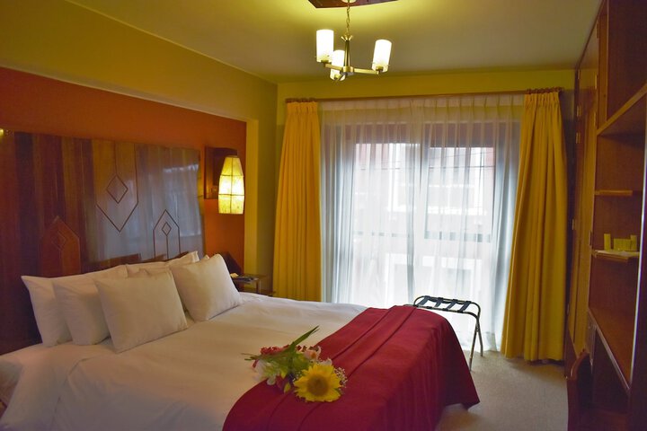 Room 16 of 49