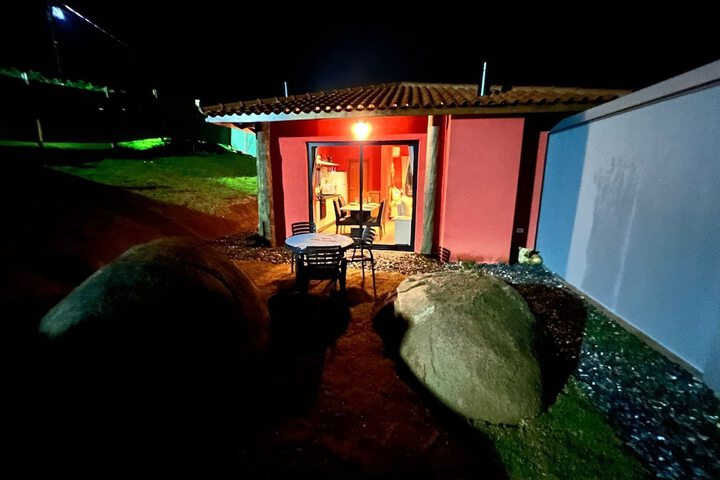 Terrace/Patio 180 of 356