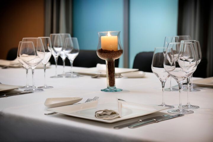Dining 46 of 119