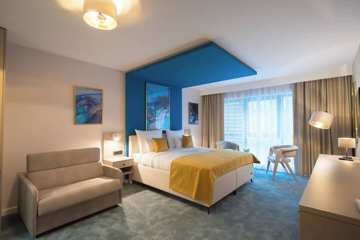 Room 20 of 41