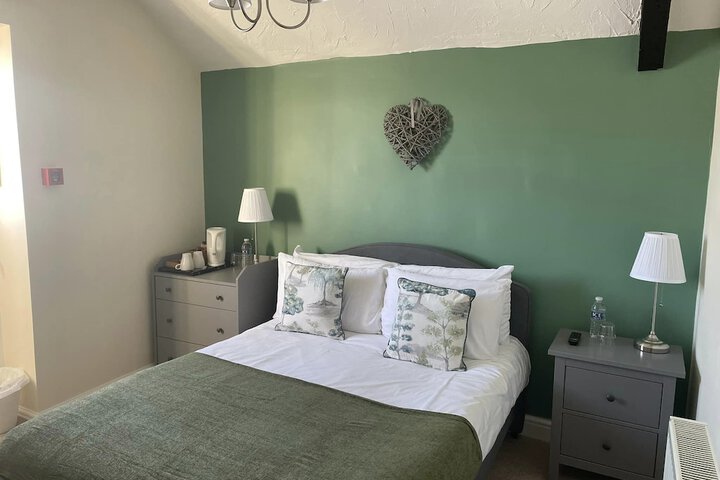 Room 58 of 101