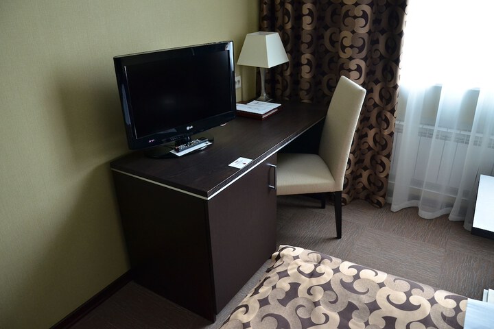 Room 38 of 69