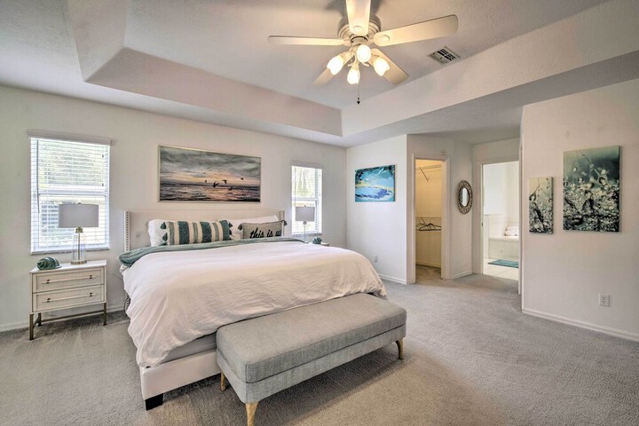 Room 8 of 36