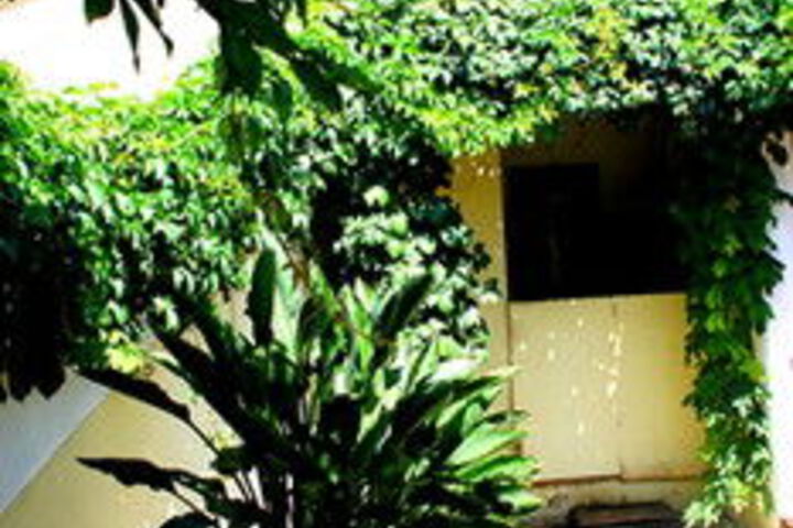 Terrace/Patio 176 of 191