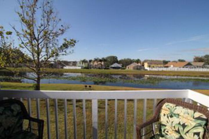 Terrace/Patio 6 of 195