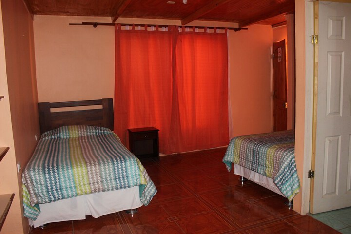 Room 11 of 46