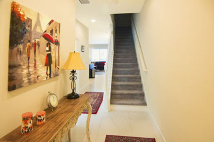 Ballroom/Hall 156 of 279