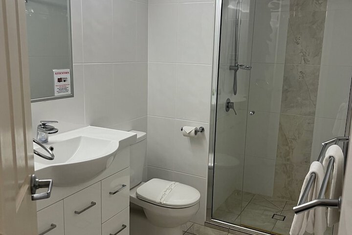 Room 90 of 112