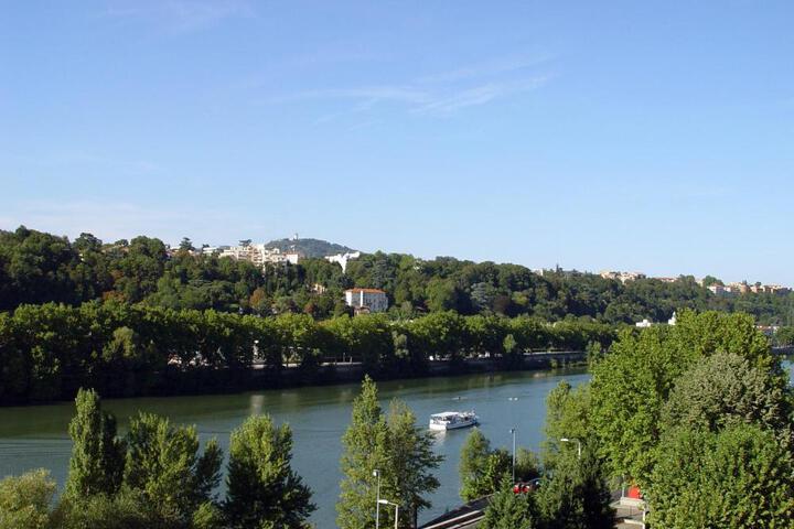 Photo 24