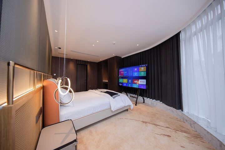 Room 29 of 148