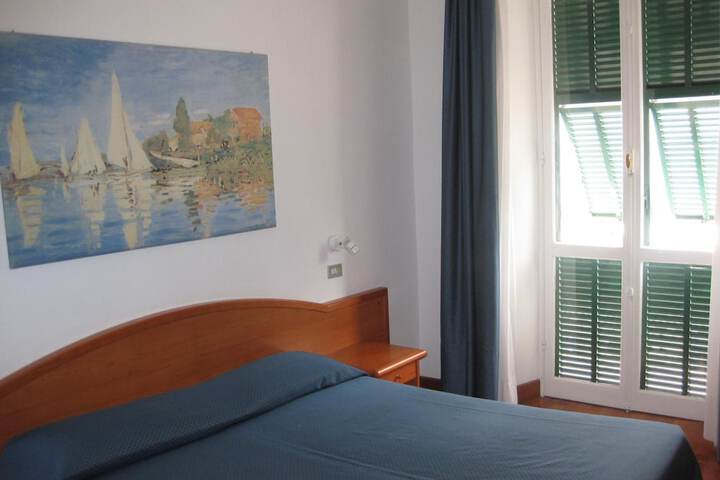 Room 21 of 56