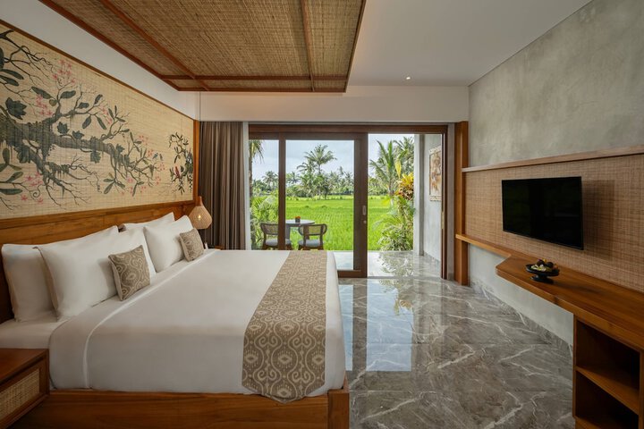 Room 21 of 51