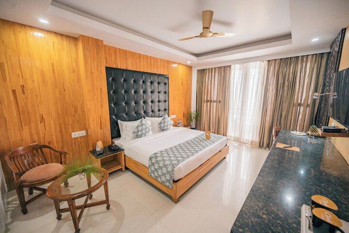 Room 9 of 57