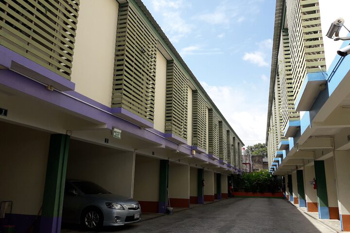 Hotel 14 of 14
