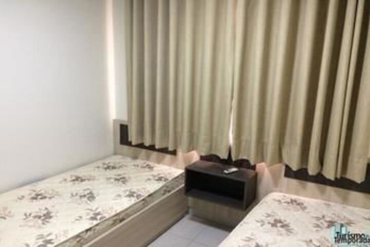 Room 7 of 21