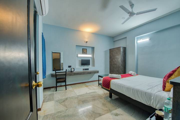 Room 21 of 47