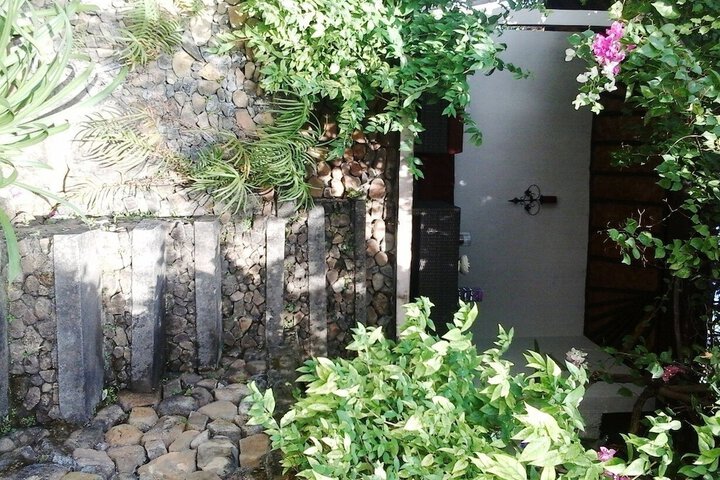 Property Grounds 35 of 44