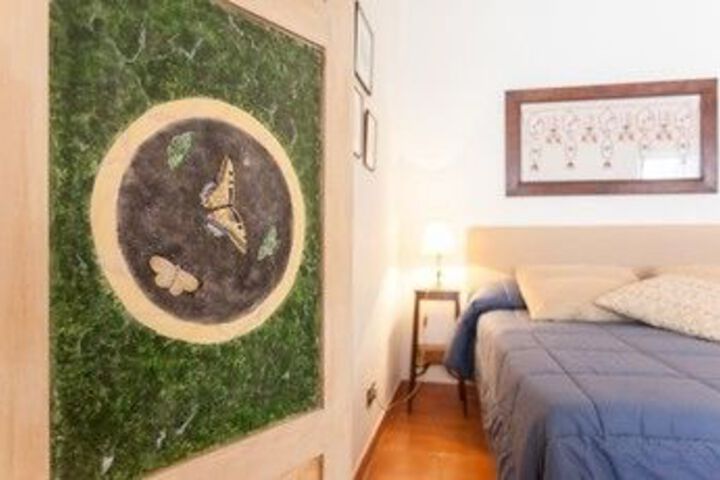 Room 160 of 445