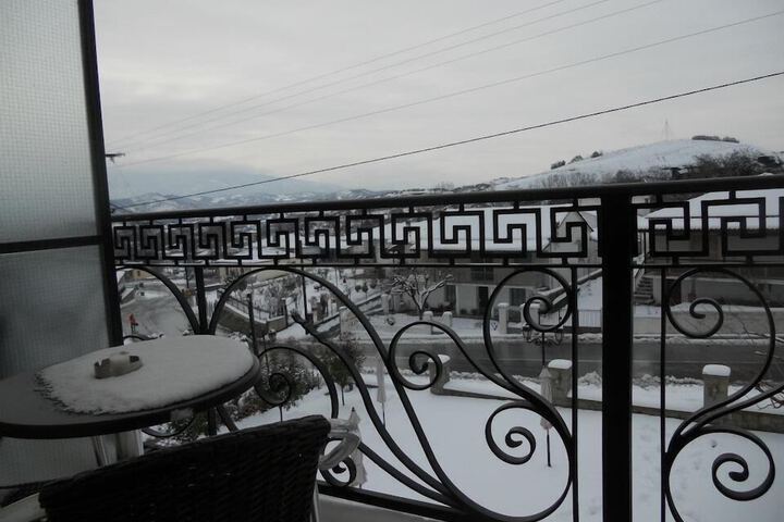 Terrace/Patio 3 of 16