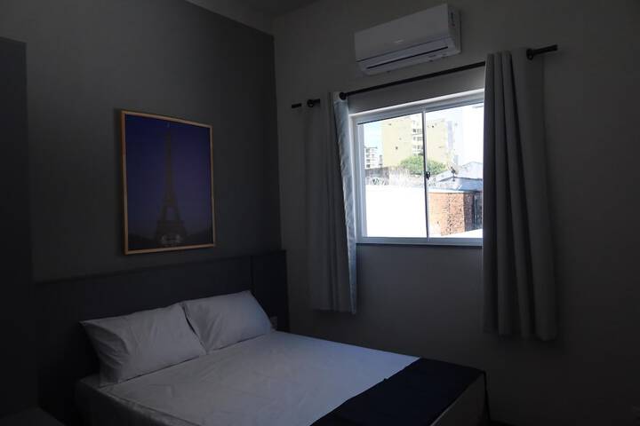 Room 67 of 111