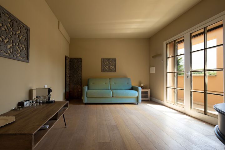 Room 19 of 126