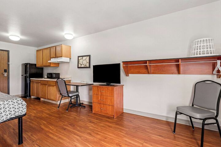 Double Accessible (18 of 24)
