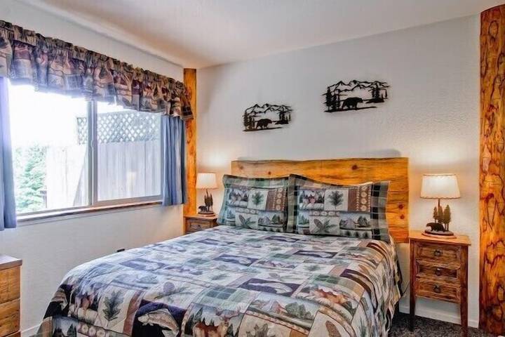 Room 3 of 15