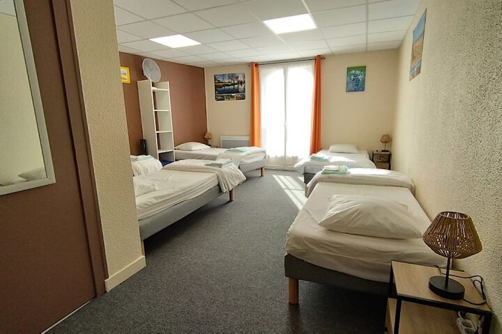 Room 39 of 59