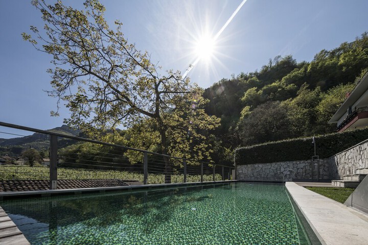 Pool 23 of 58