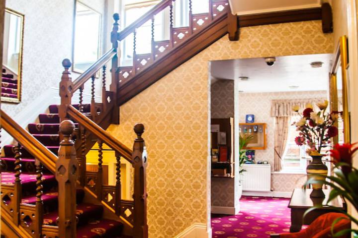 Hotel Interior 50 of 70