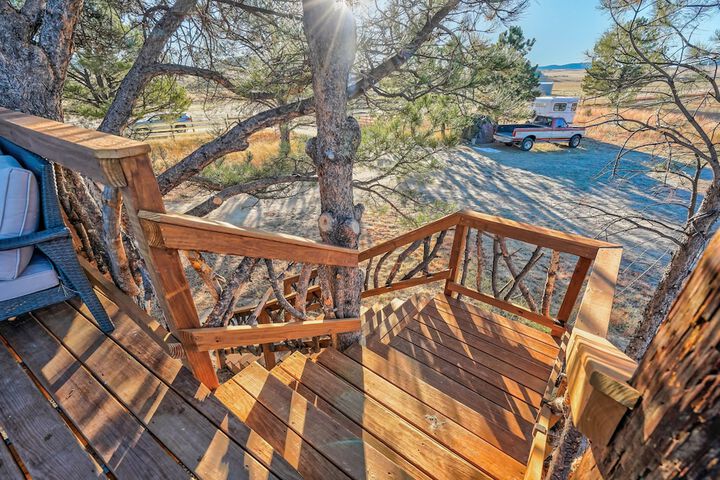Terrace/Patio 10 of 43