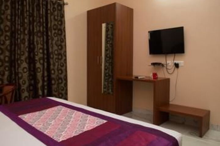Room 19 of 22