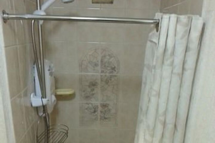 Room 56 of 149