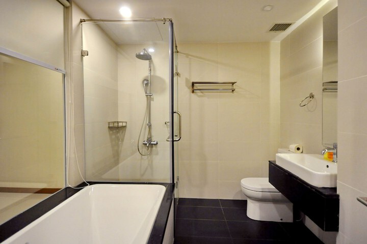 Room 178 of 230