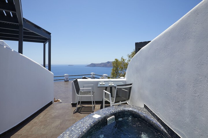 Terrace/Patio 184 of 190