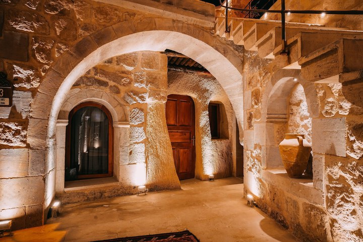 Hotel 56 of 61