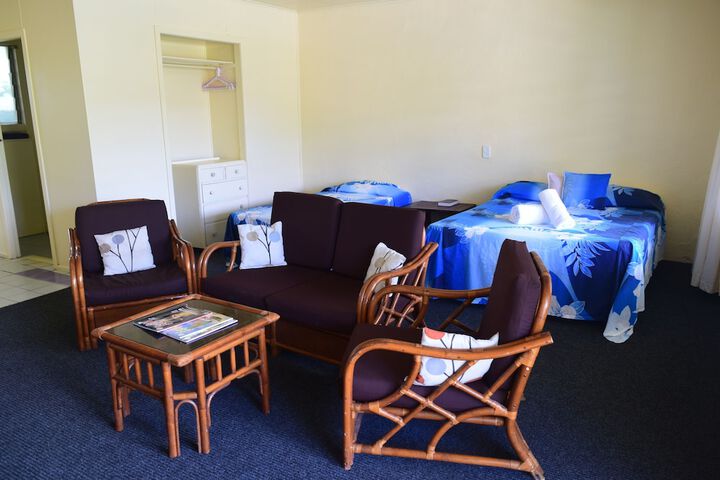 Room 12 of 79