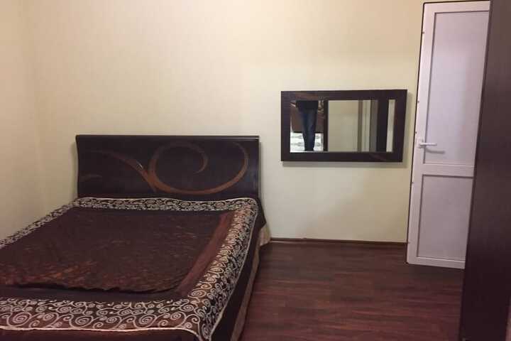 Room 8 of 46