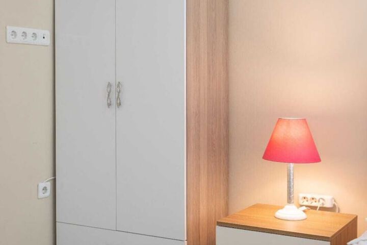 Room 43 of 55