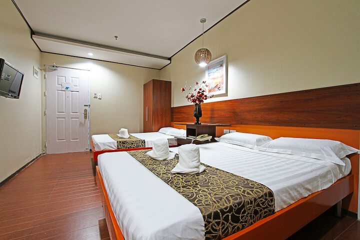Room 22 of 58