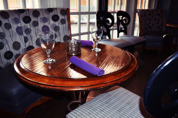 Dining 189 of 227