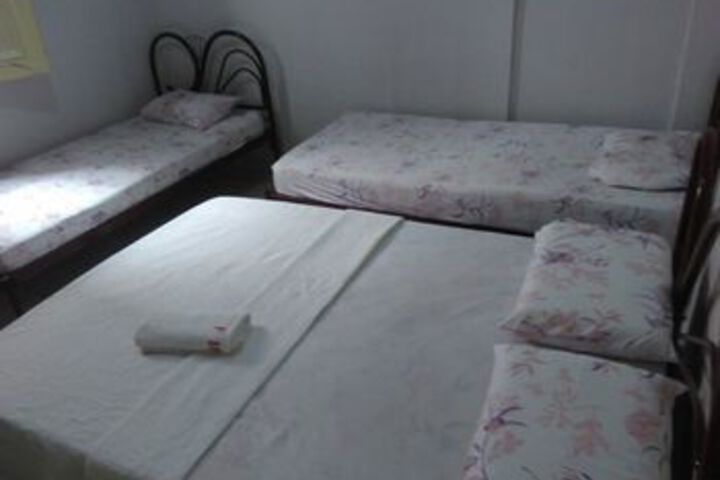Room 63 of 189