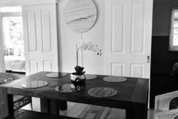 Room 28 of 34