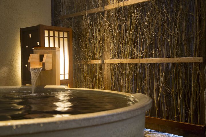 Wellness Treatments