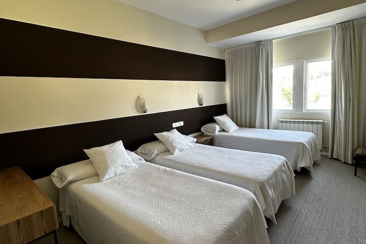 Room 17 of 62