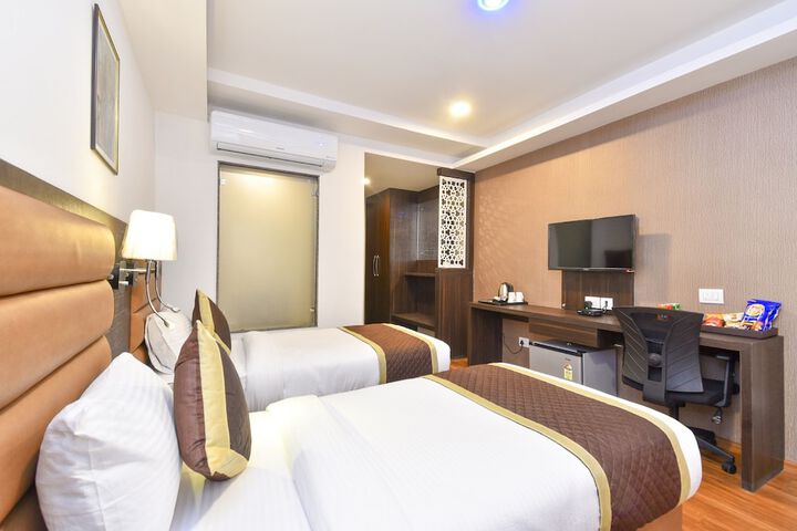 Room 16 of 57