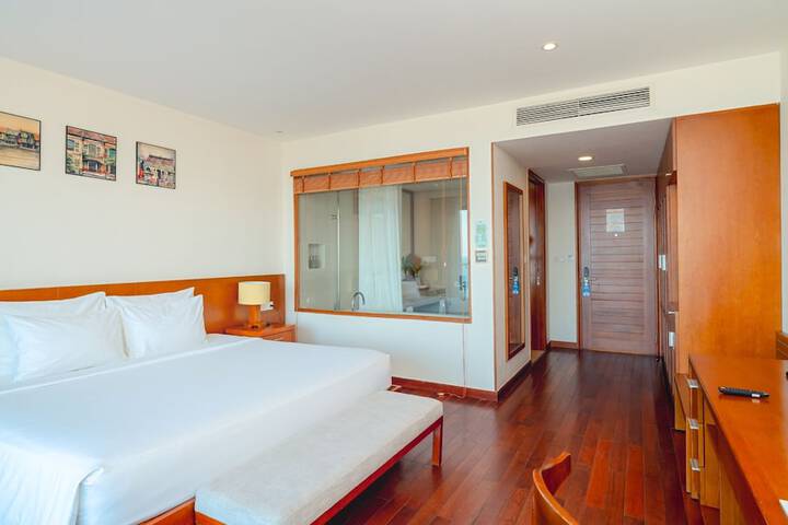 Room 29 of 138