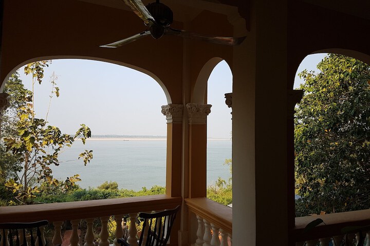 Hotel View 40 of 40