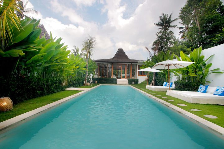 Pool 49 of 78