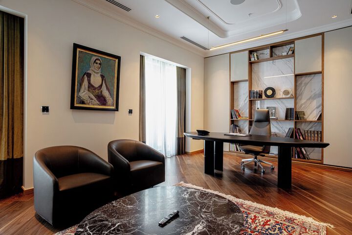 Room 41 of 95